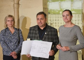 Remonty szkół w wakacje. Miasto przeznaczy na nie 6 milionów złotych