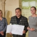 Remonty szkół w wakacje. Miasto przeznaczy na nie 6 milionów złotych