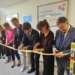Nowe centrum wsparcia rodzin zastępczych w Łodzi. "Wsparcie psychologiczne, pedagogiczne i fizjoterapeutyczne" 9 Nowe centrum wsparcia rodzin zastępczych w Łodzi. "Wsparcie psychologiczne, pedagogiczne i fizjoterapeutyczne"