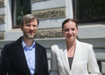 Ósmoklasiści poznali wyniki rekrutacji do szkół średnich. Znamy najpopularniejsze placówki 3 Ósmoklasiści poznali wyniki rekrutacji do szkół średnich. Znamy najpopularniejsze placówki