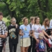 Wyjątkowe bieganie w łódzkich parkach. Zbliża się 8. edycja biegu Szczęśliwa 13 7 Wyjątkowe bieganie w łódzkich parkach. Zbliża się 8. edycja biegu Szczęśliwa 13