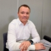 ŁSSE pomoże w dozbrojeniu Polski? Tomasz Sadzyński gościem Radia Łódź 7 Tomasz Sadzyński
