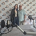 Lia Sky, gwiazda Łódź Summer Festival w rozmowie z Piotrem Bielawskim [PODCAST]