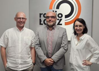 To jest temat | Komu nie należy się renta wdowia? [PODCAST]