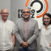 To jest temat | Komu nie należy się renta wdowia? [PODCAST]