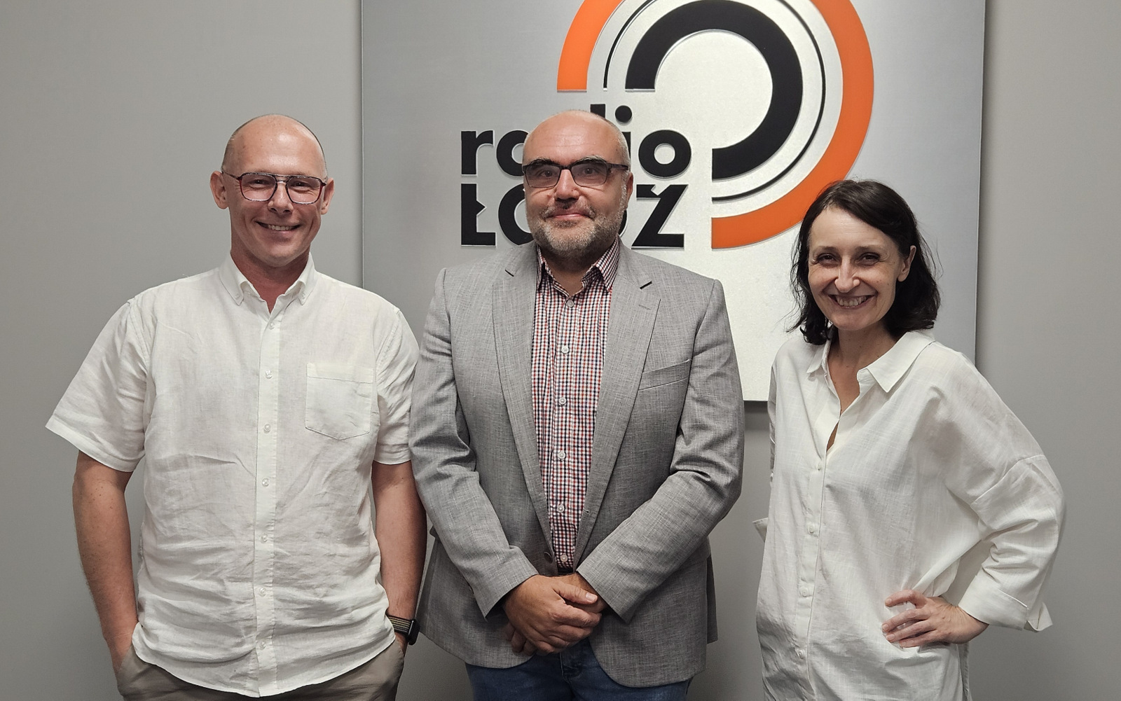 To jest temat | Komu nie należy się renta wdowia? [PODCAST]