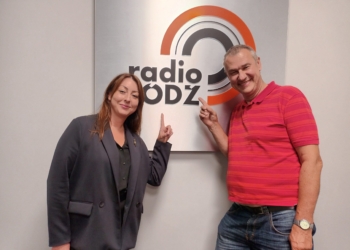 Szkiełko i oko | Dr Anna Firych-Nowacka o silnikach elektrycznych [PODCAST]