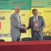 W gminie Moszczenica powstanie odwiert geotermalny