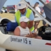 Fly Fest 2025. Święto lotnictwa w Piotrowie Trybunalskim [ZDJĘCIA]