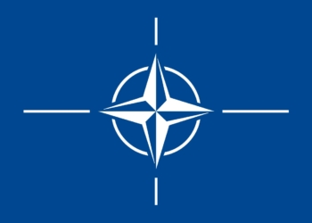 Taki jest świat. Przesmyk suwalski - najważniejszy punkt na mapie NATO