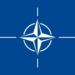 Taki jest świat. Przesmyk suwalski - najważniejszy punkt na mapie NATO