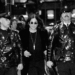 Ozzy Osbourne