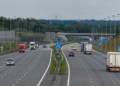To jest temat. O tachografach i bezpieczeństwie w transporcie [PODCAST]
