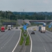 To jest temat. O tachografach i bezpieczeństwie w transporcie [PODCAST]