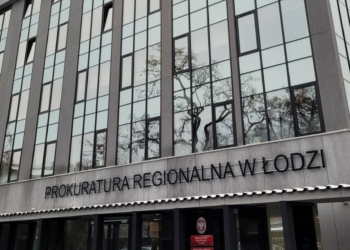 Prokuratura jeszcze raz zbada sprawę Domu Dziecka w Godynicach. Miało tam dochodzić do przemocy fizycznej i psychicznej