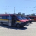 Nowa linia autobusowa ŁKA. Będzie przebiegać na południe od Łodzi 6 Nowa linia autobusowa ŁKA. Będzie przebiegać na południe od Łodzi