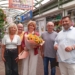 Plac Barlickiego w Łodzi do rewitalizacji. Miasto szuka środków dla Zielonego Rynku 6 Plac Barlickiego ma zostać zrewitalizowany, fot. A. Łużyński