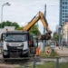 Pabianicka bez tramwajów. Duże zmiany w MPK Łódź 7 Pabianicka bez tramwajów. Duże zmiany w MPK Łódź