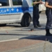 Amunicja na ulicach Piotrkowa Trybunalskiego