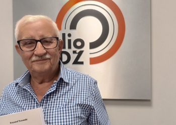 Książkomania | Sługa wielkości [PODCAST]