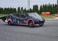 Łódź Solar Team pracuje nad kolejnym bolidem