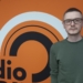 Tymoteusz Cabaj, fot. Anna Groblińska