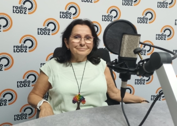 Masz głos. Towarzystwo Przyjaciół Łodzi [PODCAST]