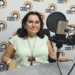 Masz głos. Towarzystwo Przyjaciół Łodzi [PODCAST]