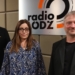 To jest temat. Betonoza [PODCAST]