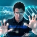 Wybierasz się na studia informatyczne? Musisz to wiedzieć 10 Wybierasz się na studia informatyczne? Musisz to wiedzieć