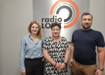 Dbaj o zdrowie. Używki i kondycja psychiczna młodzieży [PODCAST]