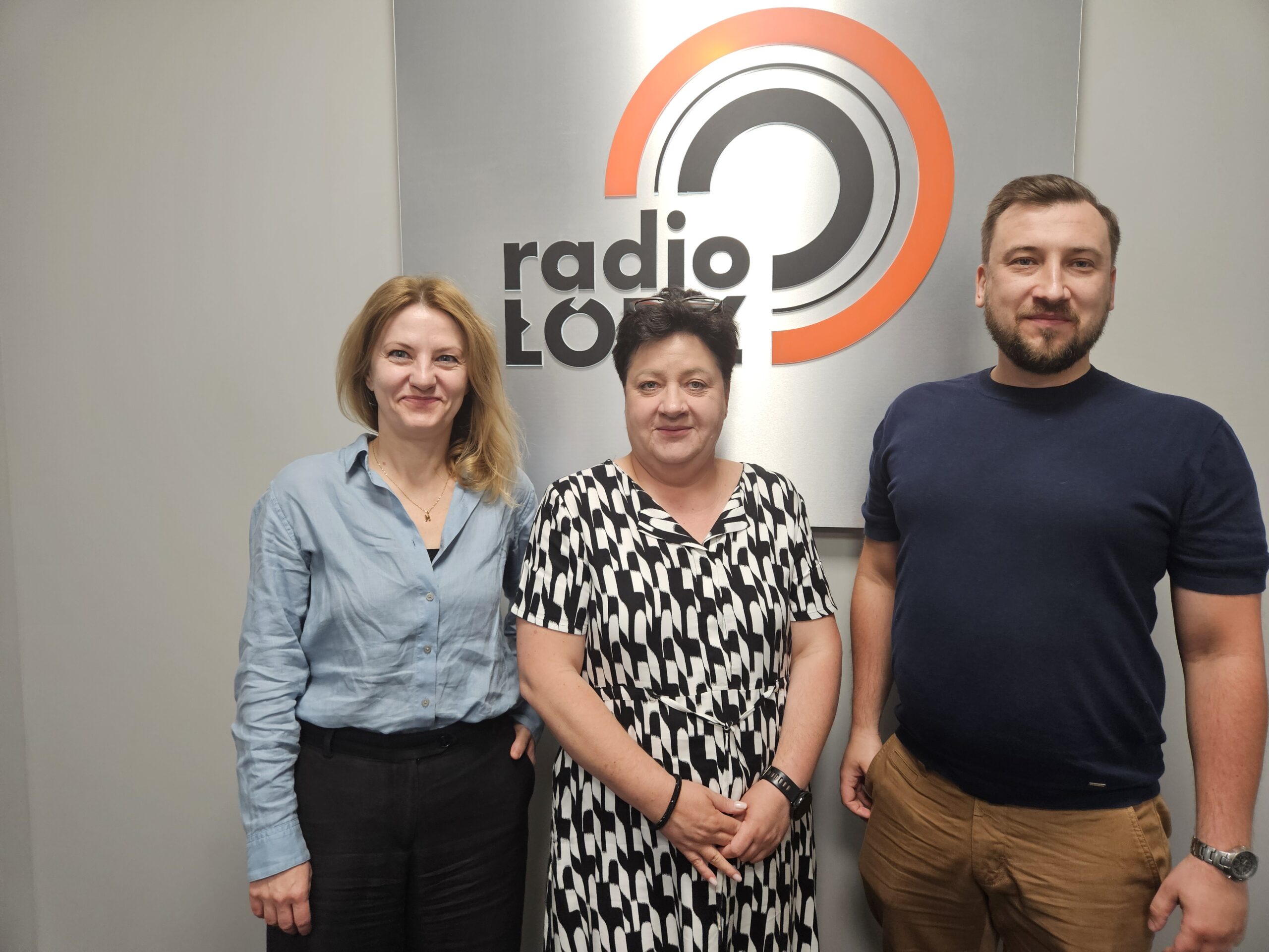 Dbaj o zdrowie. Używki i kondycja psychiczna młodzieży [PODCAST]