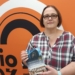 Książkomania | Ofelia zwana Felką [PODCAST]