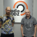 Poranek dla aktywnych. Tomasz Bedyk: 250 km w tydzień przez słowackie góry [PODCAST]