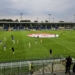 Pierwszy remis w tym sezonie. Stal Stalowa Wola - Unia Skierniewice 2:2 6 Unia Skierniewice - Warta Poznań