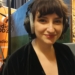 Strefa kultury | Nie lubię stać w miejscu [PODCAST]