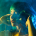Silent disco w Pałacu Poznańskiego