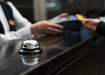Urodziny Łodzi. Większość miejsc w hotelach jest już zajęta 5 Urodziny Łodzi. Większość miejsc w hotelach jest już zajęta