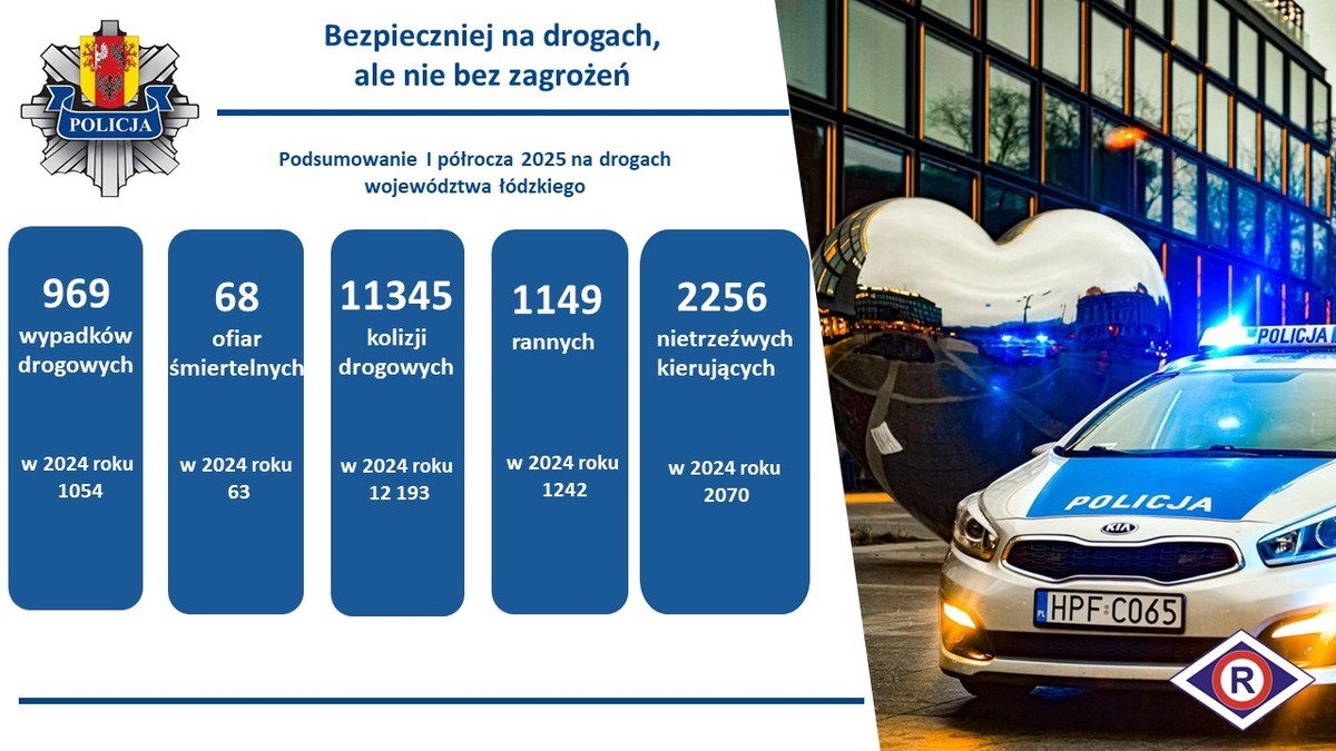 216 222603