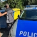 Seria pożarów w Łodzi. Podpalacze w rękach policji, jeden z nich wpadł podczas kradzieży 10 Seria pożarów w Łodzi. Podpalacze w rękach policji, jeden z nich wpadł podczas kradzieży
