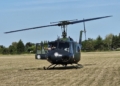 2e43548d a7ef 42b2 a176 4b24e2065931 scaled