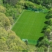 Sieradz: zostanie zmodernizowane boisko MOSiR nr 3 6 Sieradz: zostanie zmodernizowane boisko MOSiR nr 3