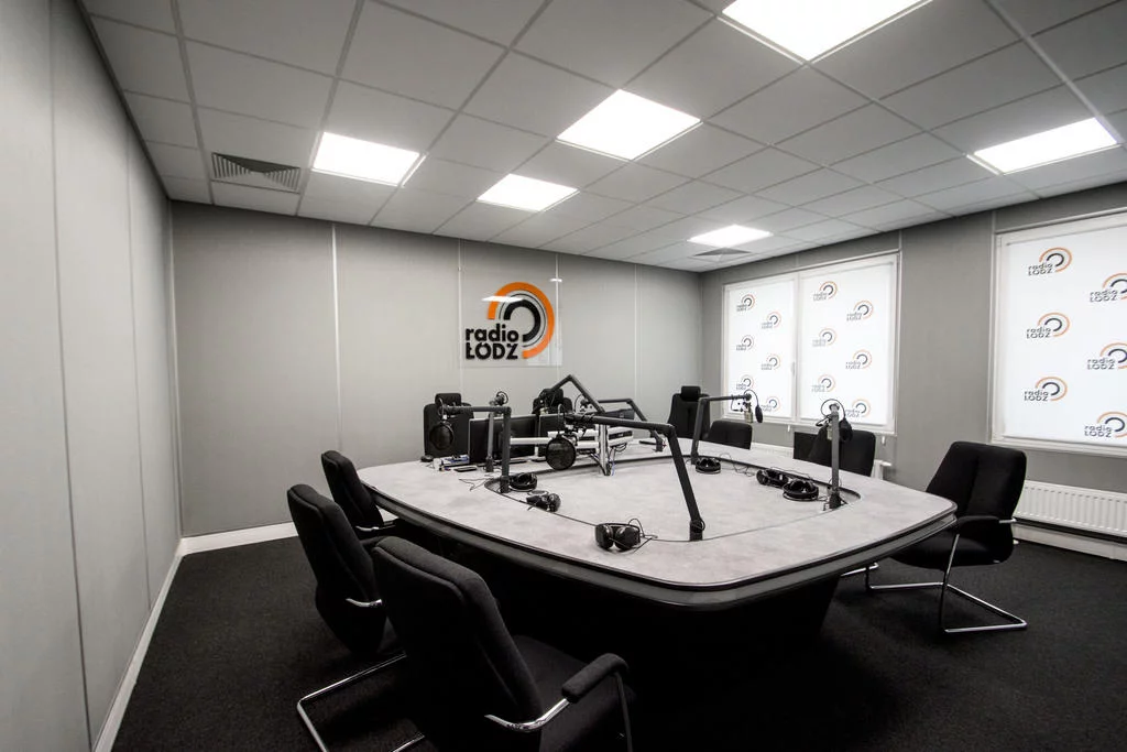Studio RŁ