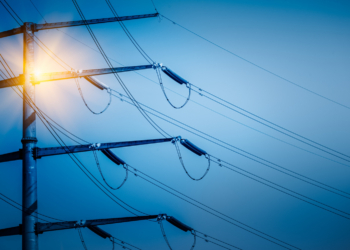 Energetyczny problem w gminie Tuszyn. Brakuje linii o napięciu 110 kV
