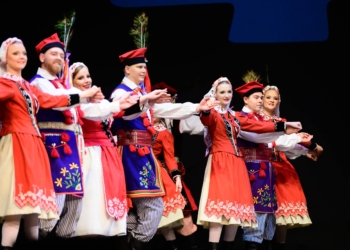 Miejska Strefa Kultury w Łodzi pod lupą prokuratury. Konflikt kierowniczki zespołu tańca z dyrektorką