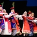 Miejska Strefa Kultury w Łodzi pod lupą prokuratury. Konflikt kierowniczki zespołu tańca z dyrektorką
