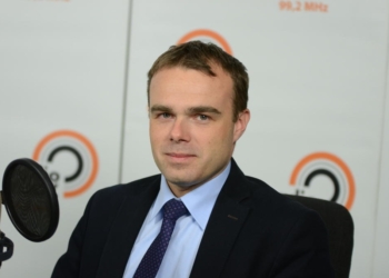 Skrócony czas pracy - pilotażowy program Ministerstwa Rodziny, Pracy i Polityki Społecznej