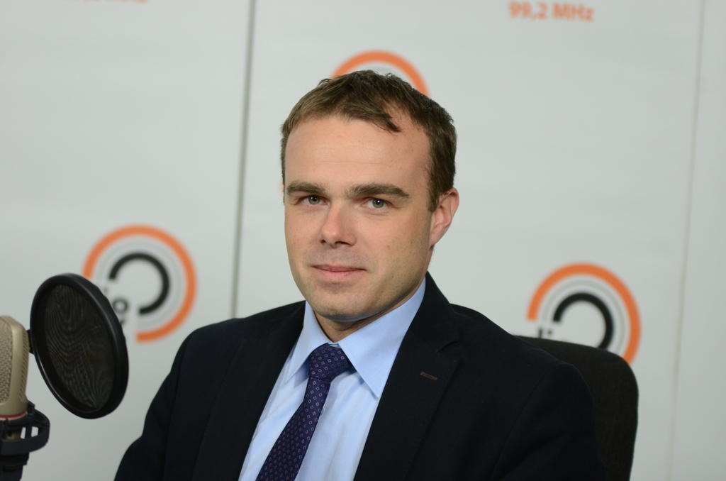 Skrócony czas pracy - pilotażowy program Ministerstwa Rodziny, Pracy i Polityki Społecznej