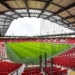 Nie żyje Ismat Koussan. Był współtwórcą wielkiego Widzewa 10 Nie żyje Ismat Koussan. Był współtwórcą wielkiego Widzewa