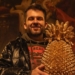 A.B.C polskiego rapu. Sir Mich - kariera producenta hip-hopu cz. 1 [PODCAST]